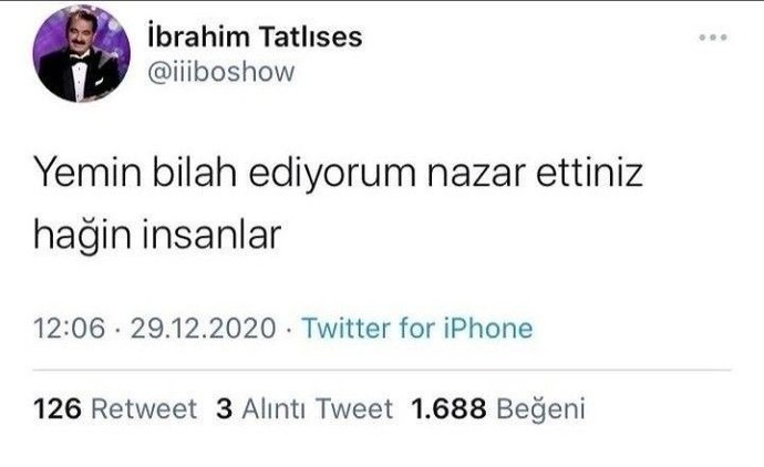 🤣🤣