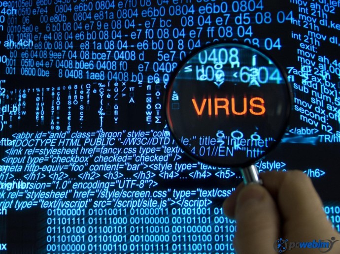 Evet arkadaşlar bilgisiyarıma virüs bulaştı dinoraptzor. org virüsü coogle chrome reklam virüsü?