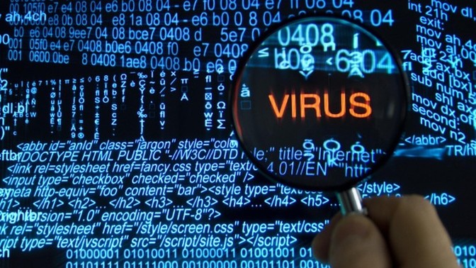 Evet arkadaşlar bilgisiyarıma virüs bulaştı dinoraptzor. org virüsü coogle chrome reklam virüsü?