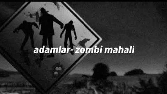 Aklınıza ansızın gelen şarkılar var mı?