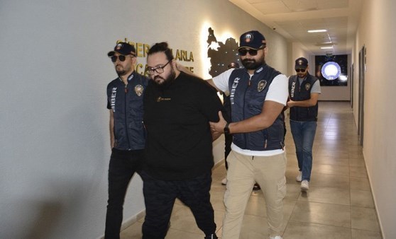 Jahrein mevzusu ne kadar umrunuzda? Göz göre göre bizlere yapılan hukuksuzluğun ne kadar farkındasınız?