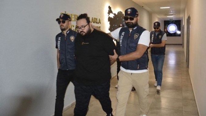 Jahrein mevzusu ne kadar umrunuzda? Göz göre göre bizlere yapılan hukuksuzluğun ne kadar farkındasınız?