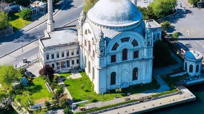 Düğün gününü kararlaştırırken Astrolojiye göre mi Beşiktaş’a göre mi Tarih alınır?
