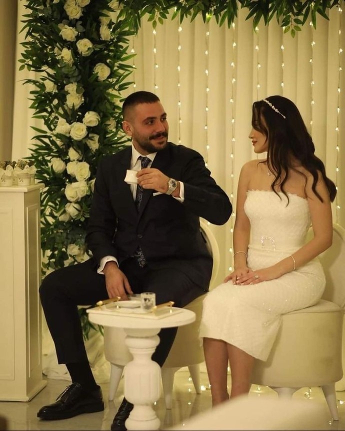 Kız istemede tuzlu kahve geleneğine bakış açınız nedir?