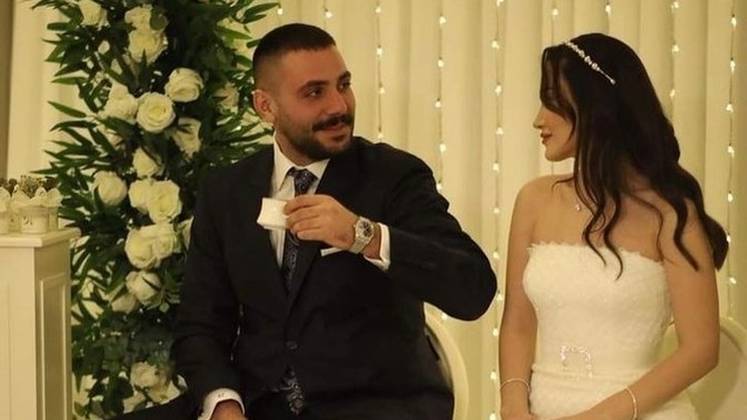 Kız istemede tuzlu kahve geleneğine bakış açınız nedir?