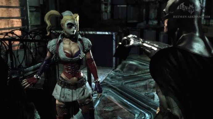 Harley'in ilk halini mi, yoksa son halini mi beğeniyorsunuz?