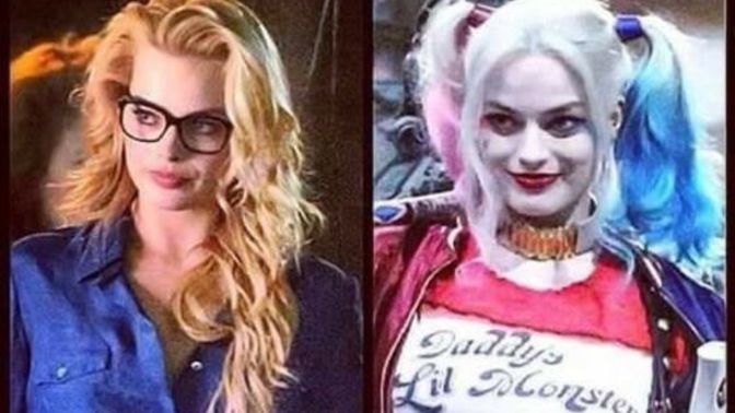 Harley'in ilk halini mi, yoksa son halini mi beğeniyorsunuz?