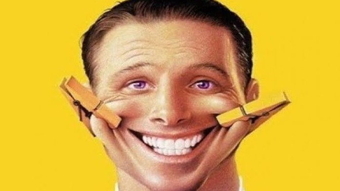 Zihni boşaltmak için ne yapılabilir?