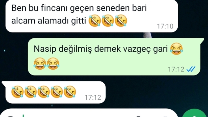 Arkadaşlarınızı her zaman destekler misiniz?