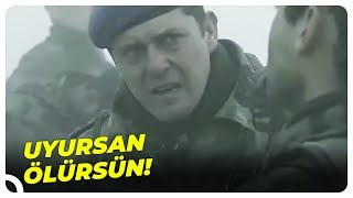 Yahudilere bu kadar başarılı yapan nedir?