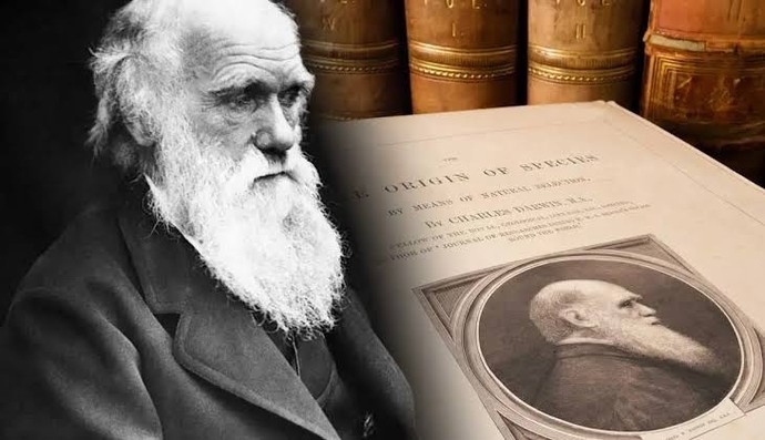 Darwinin teorisini çürütmek için kaç kanıt yeterlidir?