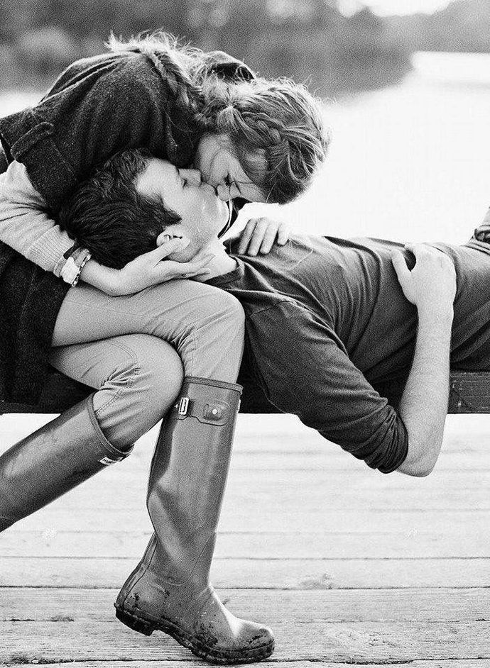 Minimalist bir ev mi yoksa bolca detay ve süslemeyle dolu bir ev mi tercih edersiniz?