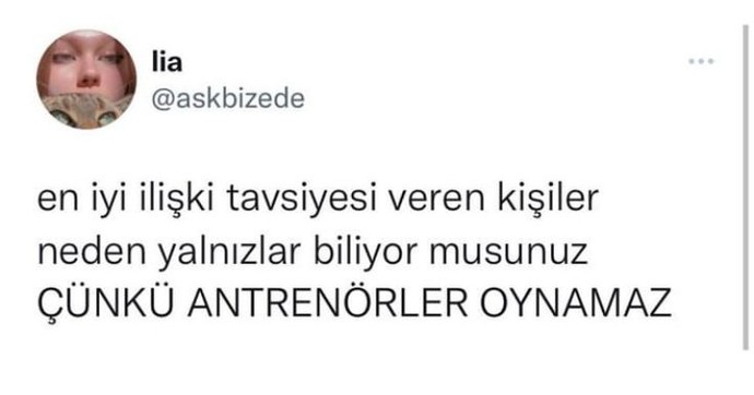💅