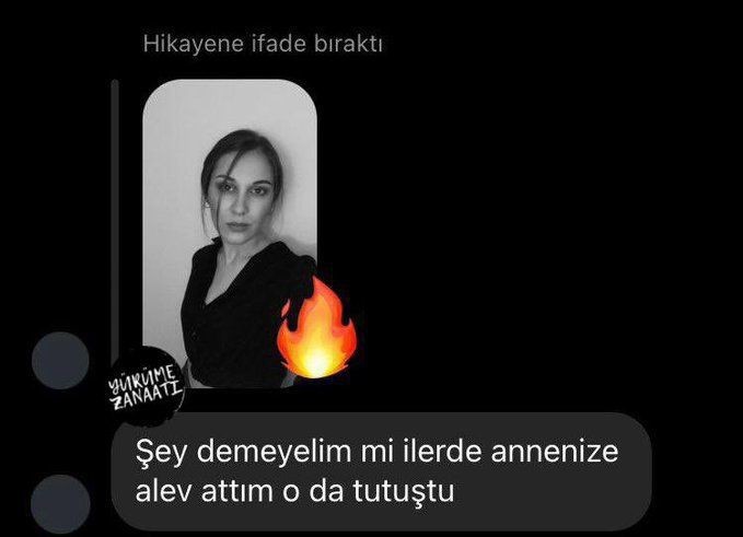 Bekarların flörtöz olması kötü mü?