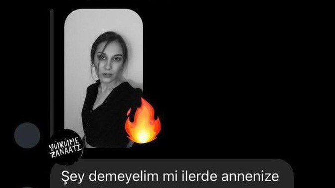 Bekarların flörtöz olması kötü mü?