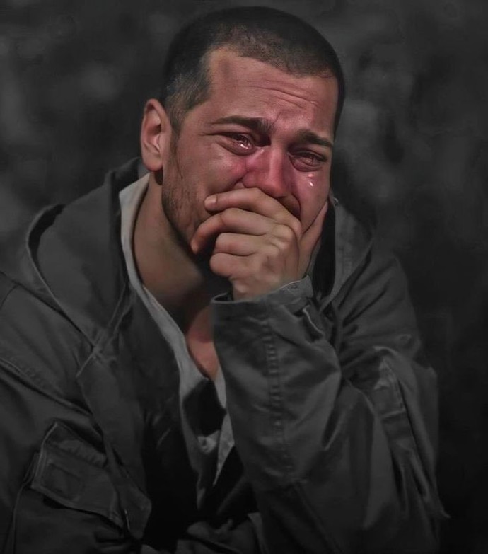 20.14