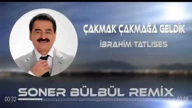 Bu akşamı şenlendirecek bir şarkı önerir misiniz?