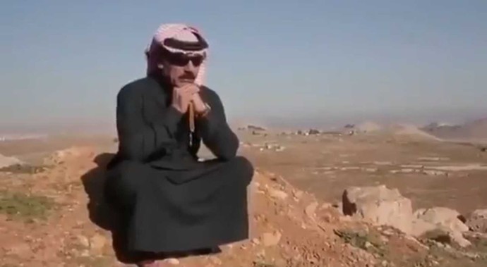 Mesajını beklediğin birileri var mı?