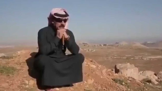 Mesajını beklediğin birileri var mı?