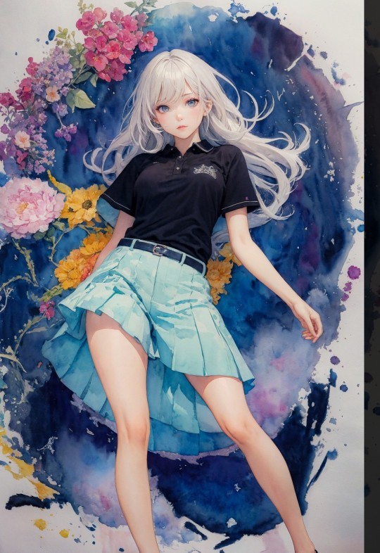 Anime giydirme tasarım oyunlarını seviyor musunuz?