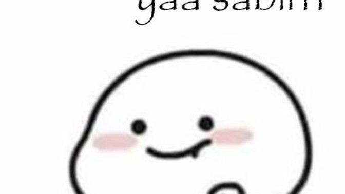 Bir erkek WhatsApp'ta son görülmesini niye kapatır?