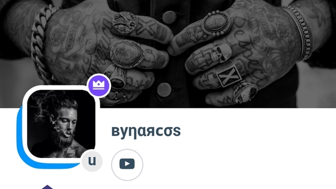 Sitemizin fırsat avcısı @bynarcos yazdı ben ayarladım! Ortak şarkı nasıl olmuş sizce?