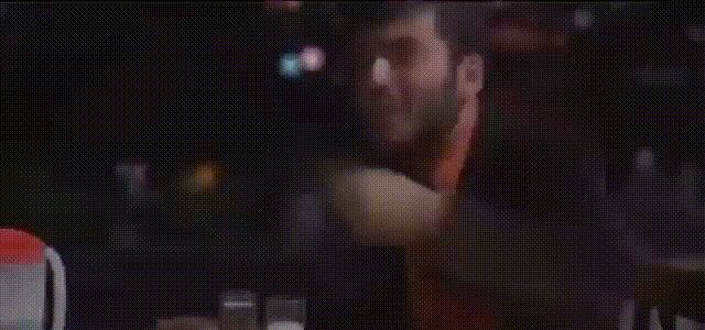 Güveninizi kıran insanlara ne söylemek isterdiniz?