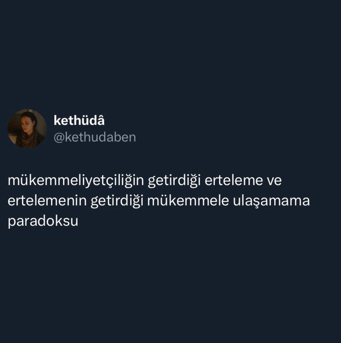 . .