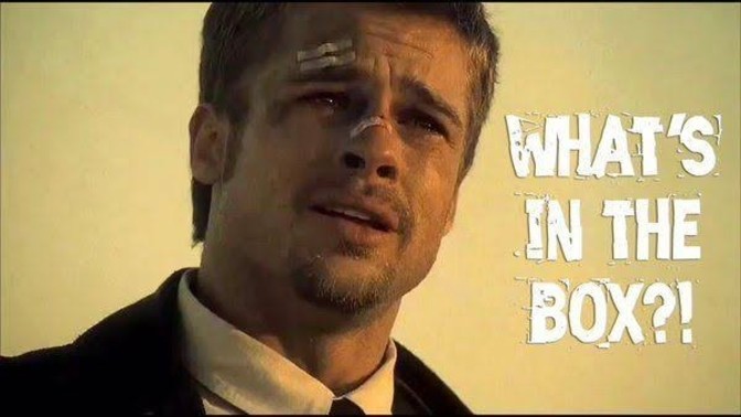 Akıldan çıkmayan o film veya dizi repliği?