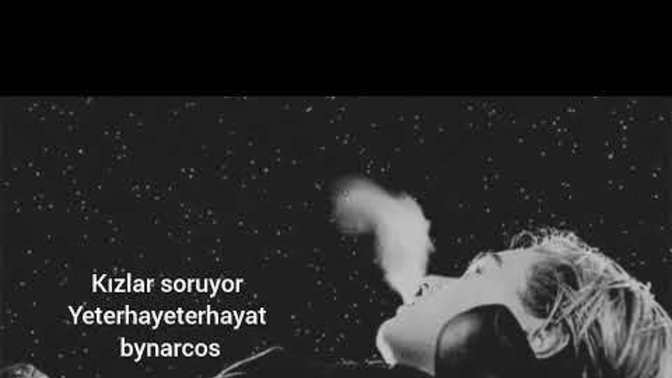 Geceye bir şaheser bırakmaya ne dersiniz?