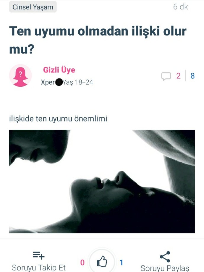 S24 ultra ya da  s23 ultra (ekran ve tasarım yönünden hangisini almak mantıklı?
