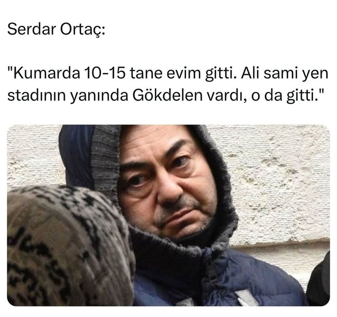 Gece 3 de niye uyanır ki insan akşam 11 de uyuduğu için mi, uyanın çabuk siz de?
