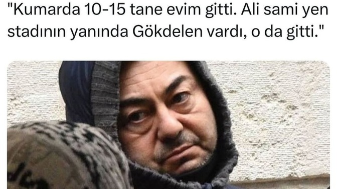 Gece 3 de niye uyanır ki insan akşam 11 de uyuduğu için mi, uyanın çabuk siz de?