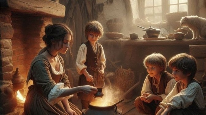 Güne güzel başlamanız için ne yapmanız gerekiyor?