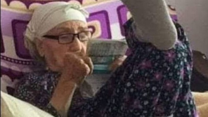 Sence sen yaşlanınca nasıl birisi olursun?