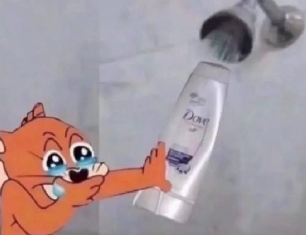 Ne kadar paranız olsa da vazgeçemeyeceğiniz en fakir özelliğiniz nedir?