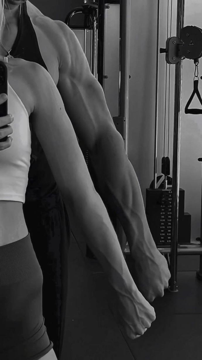 Spor da en çok kadınlar mı daha iyidir erkekler mi?