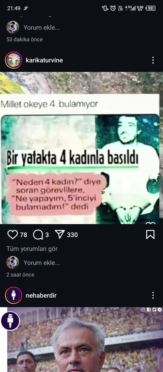 Bizim gençlerin sürekli fakir kalmasinin sebepleri nelerdir?