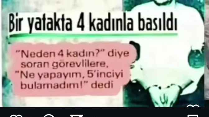 Bizim gençlerin sürekli fakir kalmasinin sebepleri nelerdir?