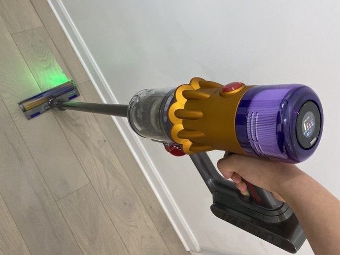Dikey süpürgelerin her evde olması gerekiyor mu?