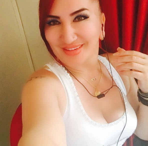 Ofis time? kimler kaçta işe gidiyor?