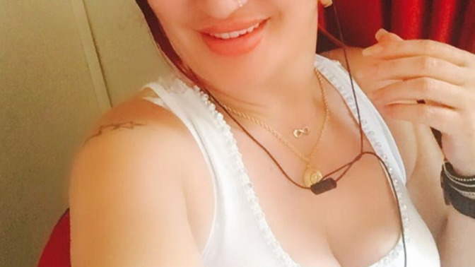 Ofis time? kimler kaçta işe gidiyor?