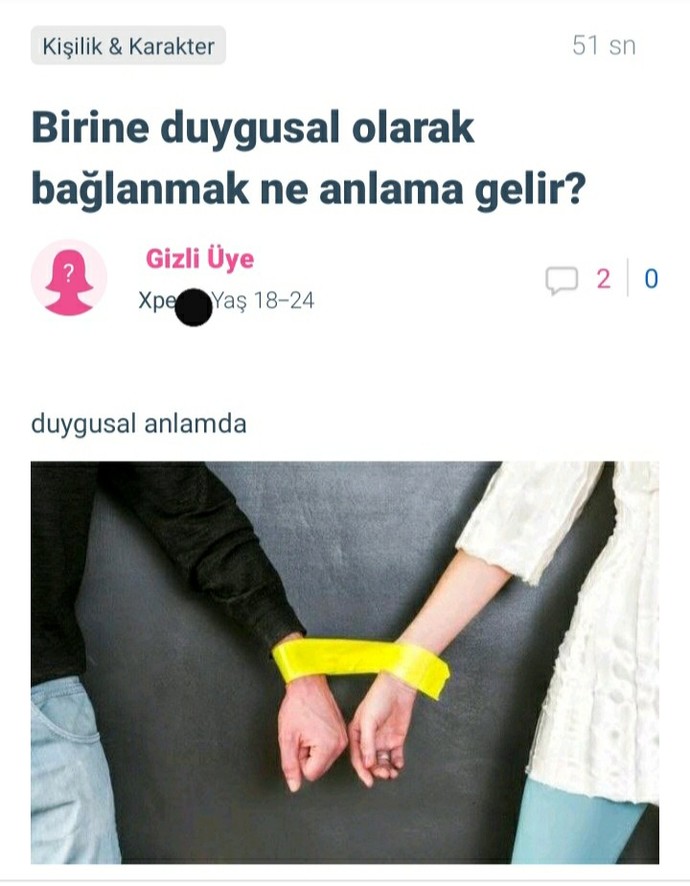 Türkiye en az kaç olmalı maaş?