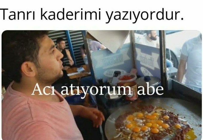 İzne çıktığında sevgilisinin şehrine değil de ailesinin şehrine gidip ordaykende aramayan bir erkeğin kafa yapısı nedir sizce?
