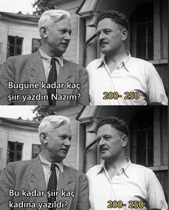 İzne çıktığında sevgilisinin şehrine değil de ailesinin şehrine gidip ordaykende aramayan bir erkeğin kafa yapısı nedir sizce?
