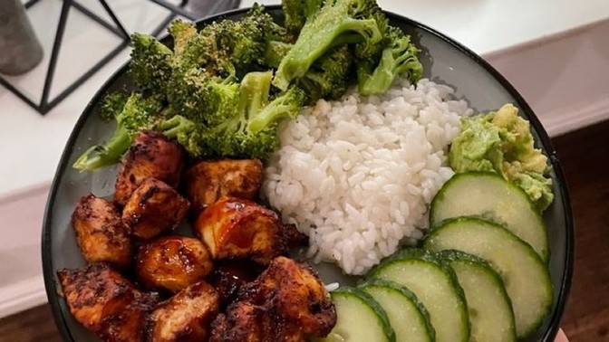 Hangi yemeği gözünüz kapalı yaparsınız?