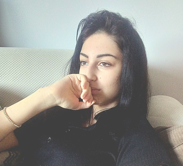 Can sıkıntısı nasil geçer? Eğlenmek için napmamiz lazım?