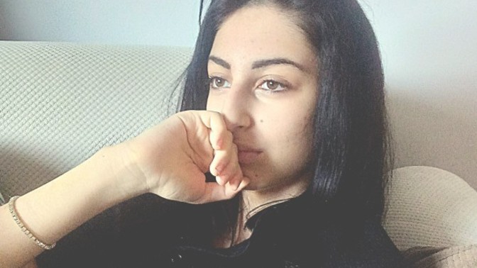 Can sıkıntısı nasil geçer? Eğlenmek için napmamiz lazım?