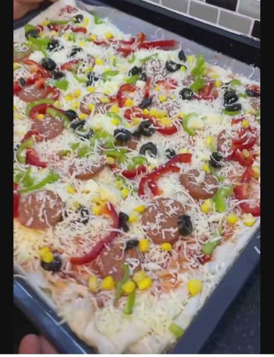 Yanında filtresiz kalabildiğiniz birileri var mı?