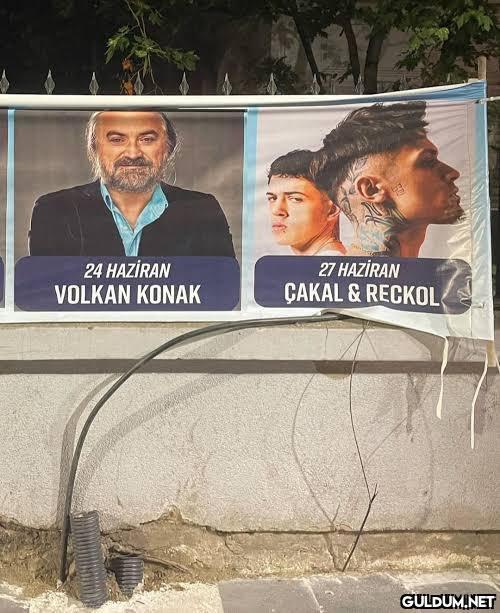 Mastürbasyon mu yapıyordur sabunla?